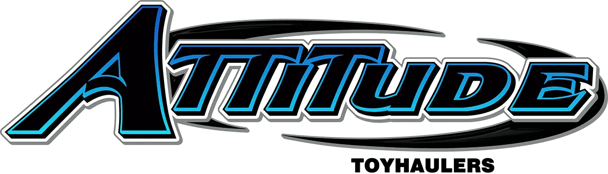 Attitude Wide Lite