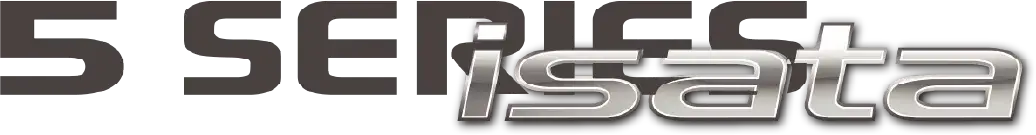 Isata 5