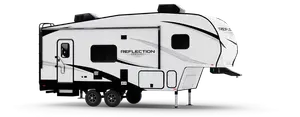 RV Image