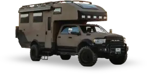 RV Image