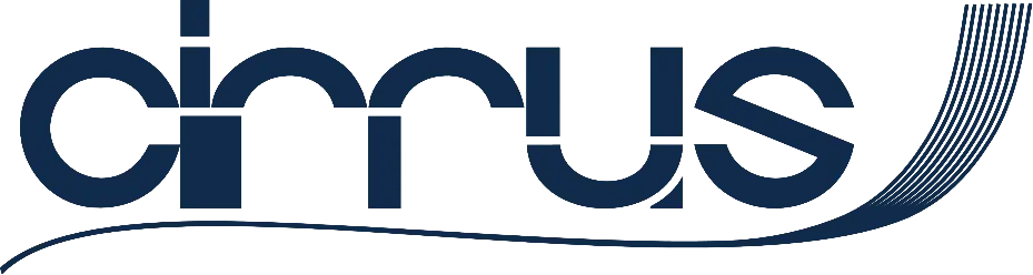 Cirrus logo