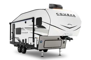 RV Image