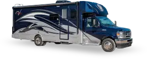 RV Image