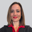 Ashley Hand - Ops Manager
