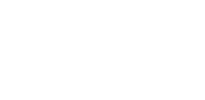 King of the Road logo