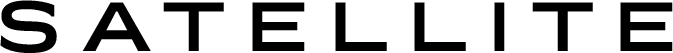 Satellite logo