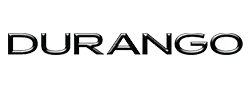 Durango