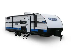 RV Image