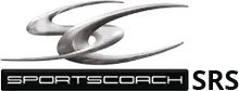 Sportscoach SRS logo