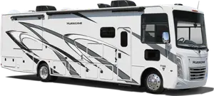 RV Image
