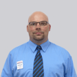 Josh Cooper - Sales Manager