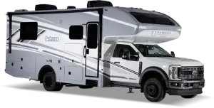 RV Image