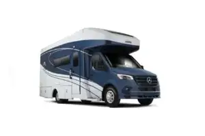 RV Image