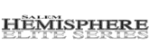 Salem Hemisphere Elite logo
