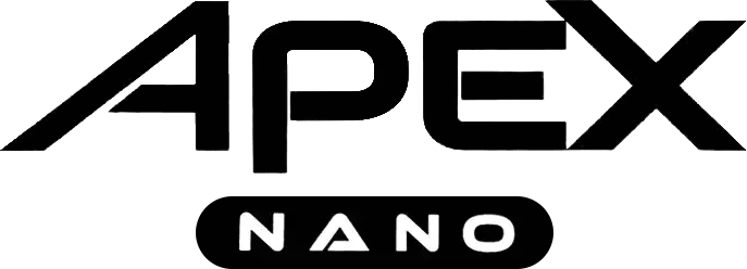 Apex Nano