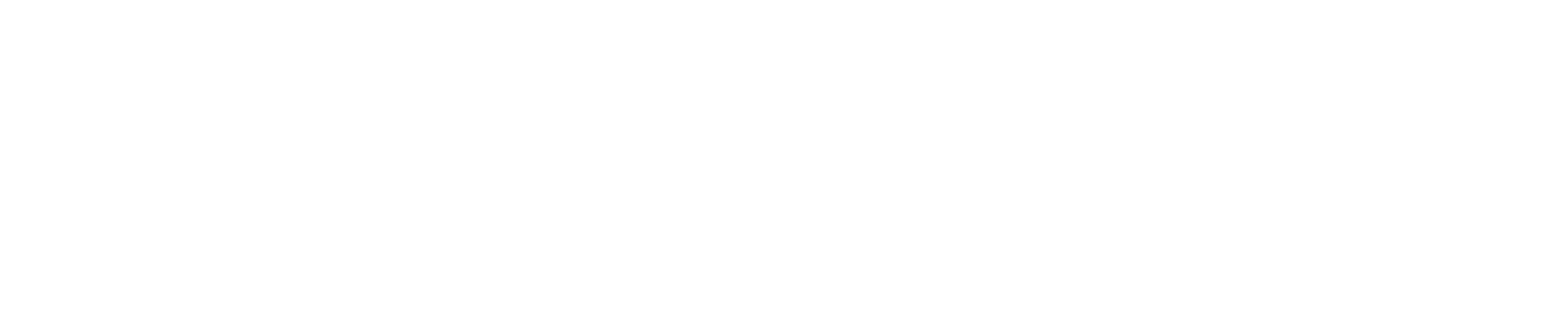 Dutchmen