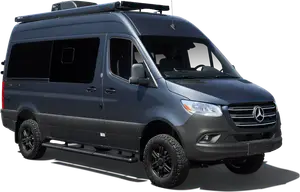 RV Image