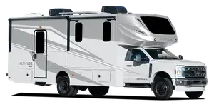 RV Image