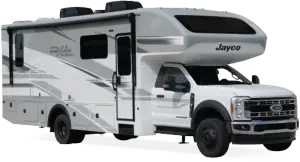 RV Image