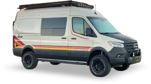 RV Image
