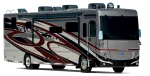 RV Image