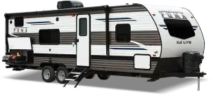 RV Image