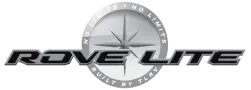 Rove Lite