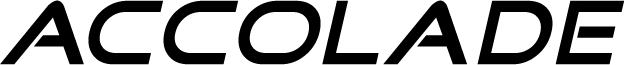 Accolade