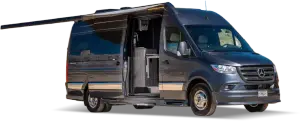 RV Image