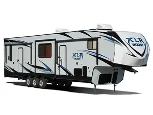 RV Image