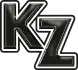 Sportsmen Sportster logo