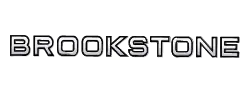 Brookstone logo