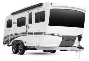 RV Image