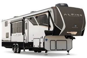 RV Image