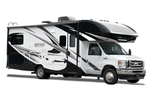 RV Image