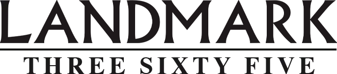 Landmark 365