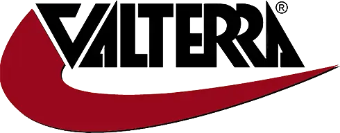 Valterra logo