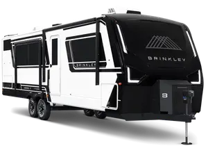 RV Image