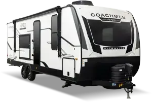 RV Image