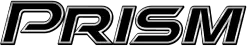 Prism logo