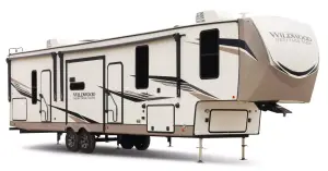 RV Image