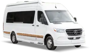 RV Image