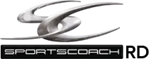 Sportscoach RD logo