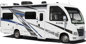 RV Image