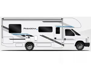 RV Image
