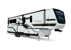 RV Image