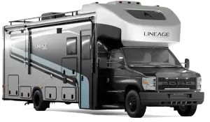 RV Image