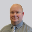 Jason Quillen - Ops Manager