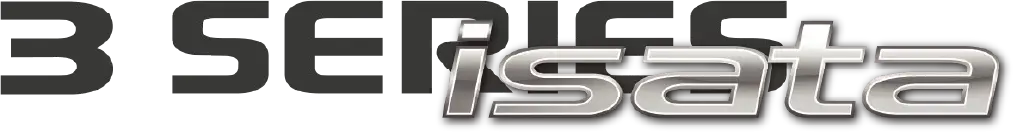 Isata 3