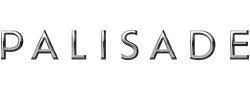 Palisade